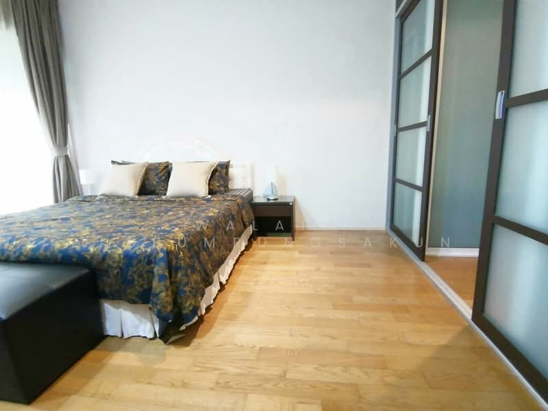 The Madison, Bangkok, Sukhumvit 41, Khlong Tan Nua, Watthana, Bangkok, 2 Bedrooms, 115 sqm, Condo For Rent, by Walapa Jidbumrungsakun, 500341426 - DDproperty.com
