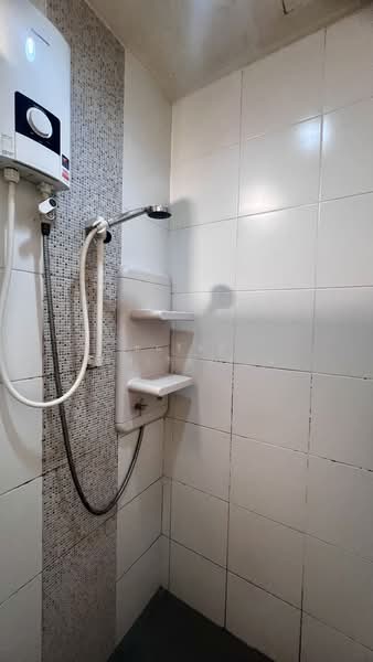 Aspire Rattanatibet 1, Nonthaburi, 678 Rattanathibet Road, Bang Kra So, Muang Nonthaburi, Nonthaburi, 1 Bedroom, 25 sqm, Condo For Sale, by Thanarat Sakruangngam, 500341429 - DDproperty.com