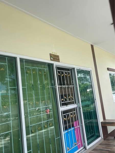 2-BR House, Chon Buri (Pattaya), Na Pa, Muang Chon Buri, Chon Buri (Pattaya), 2 Bedrooms, 93 sqm, Single Detached House For Sale, by Harrison Chong, 500341431 - DDproperty.com