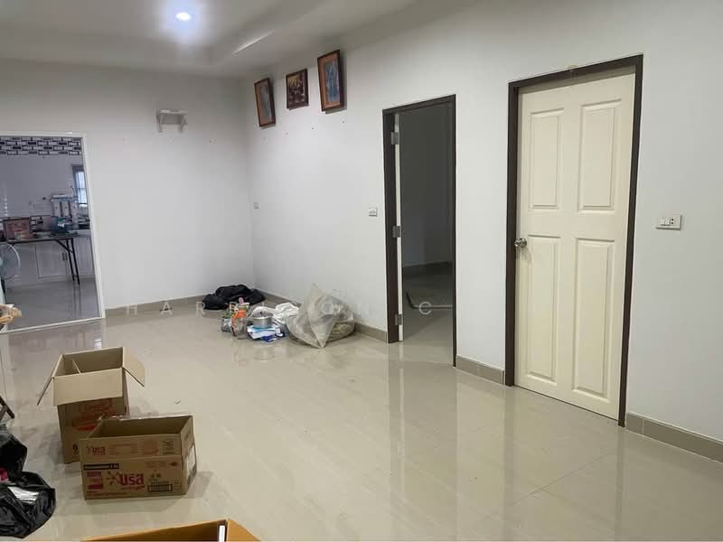 บ้าน 2-ห้องนอน, ชลบุรี, นาป่า, เมืองชลบุรี, ชลบุรี, 93 ตร.ม., บ้านเดี่ยว ขาย, โดย Harrison Chong, 500341431 - DDproperty.com