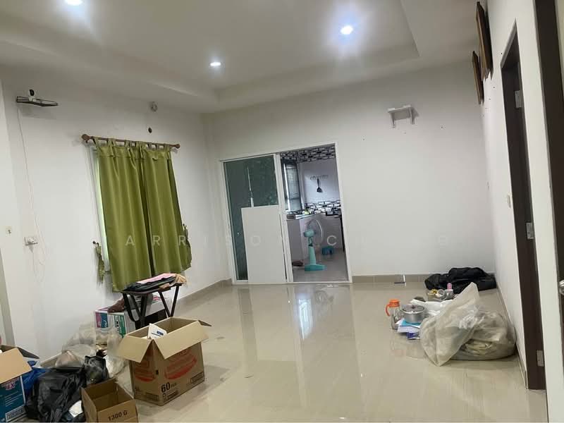2-BR House, Chon Buri (Pattaya), Na Pa, Muang Chon Buri, Chon Buri (Pattaya), 2 Bedrooms, 93 sqm, Single Detached House For Sale, by Harrison Chong, 500341431 - DDproperty.com