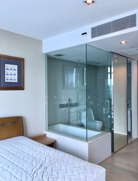 The Room Sukhumvit 21 : เดอะ รูม สุขุมวิท 21, กรุงเทพ, ถนน อโศกมนตรี, คลองเตยเหนือ, วัฒนา, กรุงเทพ, 53 ตร.ม., คอนโด ขาย, โดย Walapa Jidbumrungsakun, 500341432 - DDproperty.com