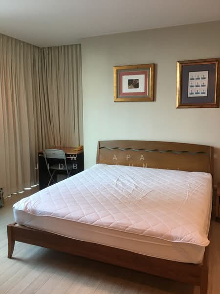 The Room Sukhumvit 21 : เดอะ รูม สุขุมวิท 21, กรุงเทพ, ถนน อโศกมนตรี, คลองเตยเหนือ, วัฒนา, กรุงเทพ, 53 ตร.ม., คอนโด ขาย, โดย Walapa Jidbumrungsakun, 500341432 - DDproperty.com