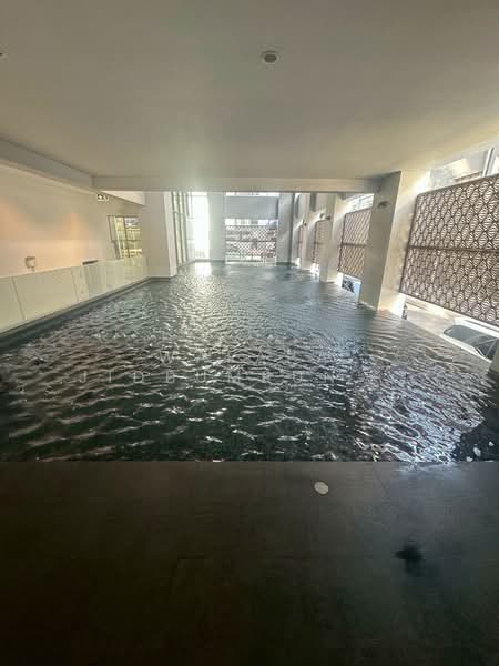 Ramada Plaza by Wyndham Bangkok Sukhumvit 48, Bangkok, 1448 359 Sukhumvit Rd., Phra Kanong, Khlong Toei, Bangkok, 2 Bedrooms, 80 sqm, Condo For Rent, by Walapa Jidbumrungsakun, 500341442 - DDproperty.com