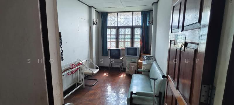 บ้านพร้อมที่ดินสันกำแพง, เชียงใหม่, สันกำแพง, เชียงใหม่, 644 ตร.ม., บ้านเดี่ยว ขาย, โดย Shori Asset Group Co., Ltd., 500341443 - DDproperty.com