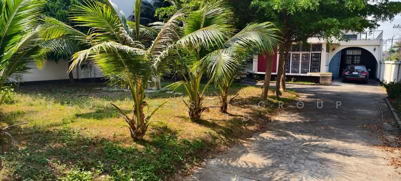 บ้านพร้อมที่ดินสันกำแพง, เชียงใหม่, สันกำแพง, เชียงใหม่, 644 ตร.ม., บ้านเดี่ยว ขาย, โดย Shori Asset Group Co., Ltd., 500341443 - DDproperty.com