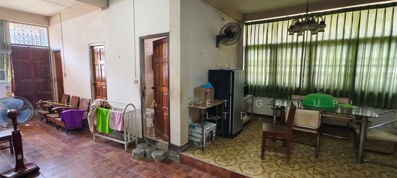 บ้านพร้อมที่ดินสันกำแพง, เชียงใหม่, สันกำแพง, เชียงใหม่, 644 ตร.ม., บ้านเดี่ยว ขาย, โดย Shori Asset Group Co., Ltd., 500341443 - DDproperty.com