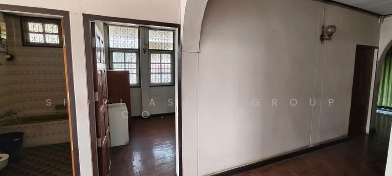 บ้านพร้อมที่ดินสันกำแพง, เชียงใหม่, สันกำแพง, เชียงใหม่, 644 ตร.ม., บ้านเดี่ยว ขาย, โดย Shori Asset Group Co., Ltd., 500341443 - DDproperty.com