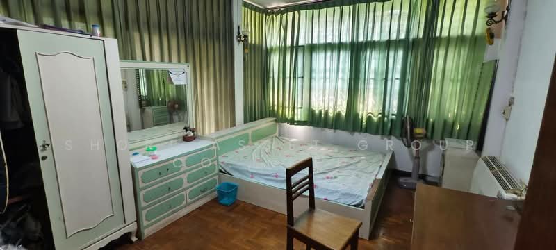 บ้านพร้อมที่ดินสันกำแพง, เชียงใหม่, สันกำแพง, เชียงใหม่, 644 ตร.ม., บ้านเดี่ยว ขาย, โดย Shori Asset Group Co., Ltd., 500341443 - DDproperty.com