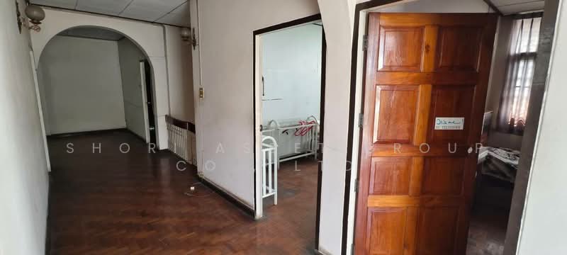 บ้านพร้อมที่ดินสันกำแพง, เชียงใหม่, สันกำแพง, เชียงใหม่, 644 ตร.ม., บ้านเดี่ยว ขาย, โดย Shori Asset Group Co., Ltd., 500341443 - DDproperty.com