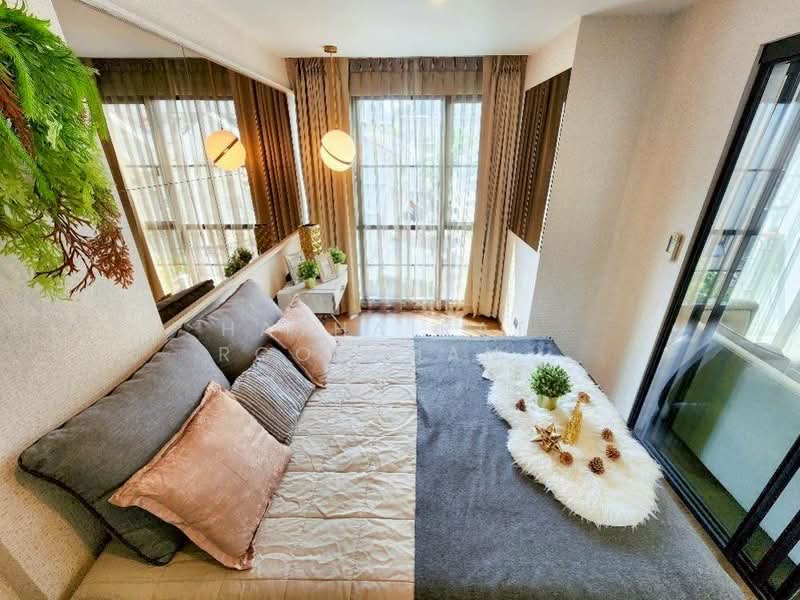 Na Vara Residence, Bangkok, 33/6 Soi Langsuan, Lumphini, Pathum Wan, Bangkok, 1 Bedroom, 45 sqm, Condo For Rent, by Hathairat  Rookphan  , 500341444 - DDproperty.com