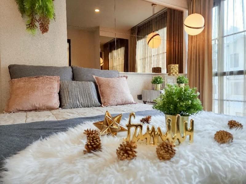 Na Vara Residence : ณ วรา เรสซิเดนส์, กรุงเทพ, 33/6 ซอย หลังสวน, ลุมพินี, ปทุมวัน, กรุงเทพ, 45 ตร.ม., คอนโด ให้เช่า, โดย Hathairat  Rookphan  , 500341444 - DDproperty.com