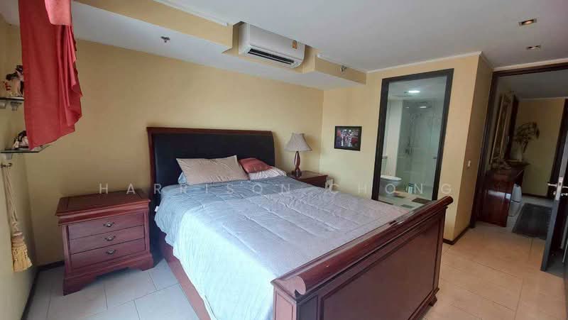 Sea Saran Condominium : ซี สราญ คอนโดมิเนียม, ชลบุรี, 190 หมู่ 2 บางเสร่, บางเสร่, สัตหีบ, ชลบุรี, 112 ตร.ม., คอนโด ขาย, โดย Harrison Chong, 500341445 - DDproperty.com