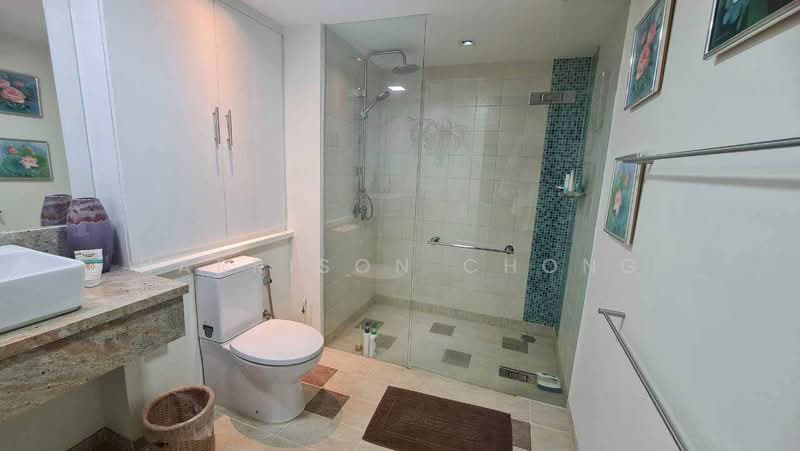 Sea Saran Condominium : ซี สราญ คอนโดมิเนียม, ชลบุรี, 190 หมู่ 2 บางเสร่, บางเสร่, สัตหีบ, ชลบุรี, 112 ตร.ม., คอนโด ขาย, โดย Harrison Chong, 500341445 - DDproperty.com