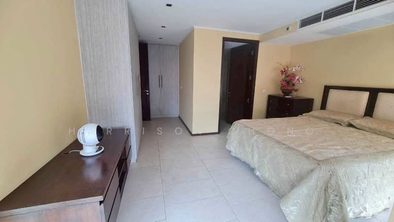 Sea Saran Condominium : ซี สราญ คอนโดมิเนียม, ชลบุรี, 190 หมู่ 2 บางเสร่, บางเสร่, สัตหีบ, ชลบุรี, 112 ตร.ม., คอนโด ขาย, โดย Harrison Chong, 500341445 - DDproperty.com