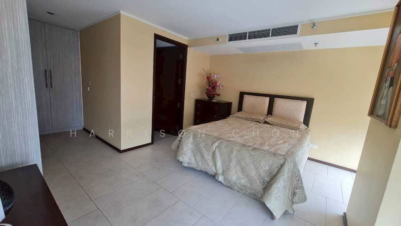 Sea Saran Condominium : ซี สราญ คอนโดมิเนียม, ชลบุรี, 190 หมู่ 2 บางเสร่, บางเสร่, สัตหีบ, ชลบุรี, 112 ตร.ม., คอนโด ขาย, โดย Harrison Chong, 500341445 - DDproperty.com