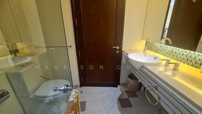 Sea Saran Condominium : ซี สราญ คอนโดมิเนียม, ชลบุรี, 190 หมู่ 2 บางเสร่, บางเสร่, สัตหีบ, ชลบุรี, 112 ตร.ม., คอนโด ขาย, โดย Harrison Chong, 500341445 - DDproperty.com