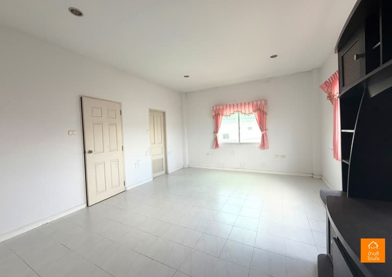 Parinyalak Wongwan Sathorn, Bangkok, Bang Khae, Bangkok, 4 Bedrooms, 224 sqm, Townhouse For Sale, by ภัทรพล ศรีกัลยาณบุตร, 500341456 - DDproperty.com