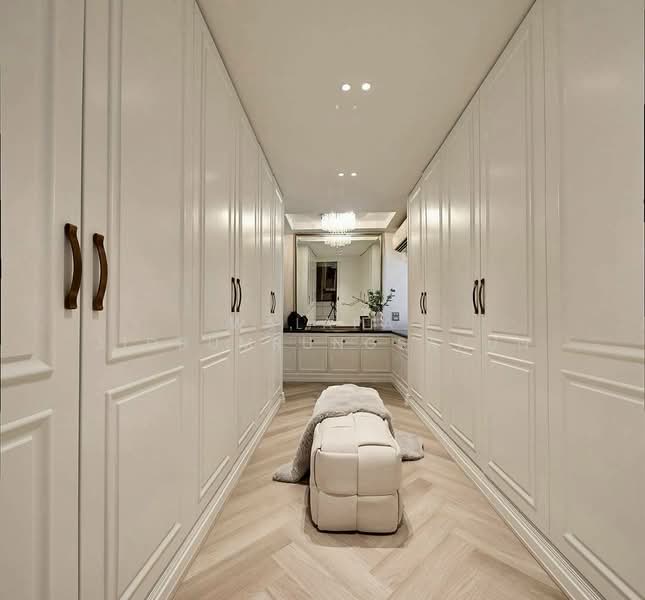 The Boulevard Ekkamai : เดอะ บูเลอวาร์ด เอกมัย, กรุงเทพ, 98 ซอย ประเสริฐดี, คลองตันเหนือ, วัฒนา, กรุงเทพ, 500 ตร.ม., ทาวน์เฮ้าส์ ขาย, โดย Walapa Jidbumrungsakun, 500341457 - DDproperty.com