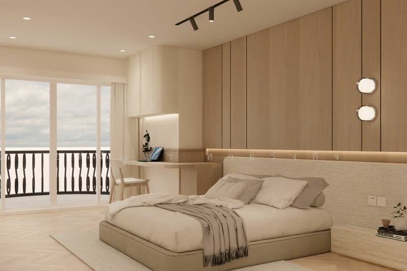 Hillside Condo 4 : ฮิลล์ไซด์ คอนโดมิเนียม 4, เชียงใหม่, ช้างเผือก, เมืองเชียงใหม่, เชียงใหม่, 45 ตร.ม., คอนโด ขาย, โดย อรกัญญา สายวังกิจ, 500341459 - DDproperty.com