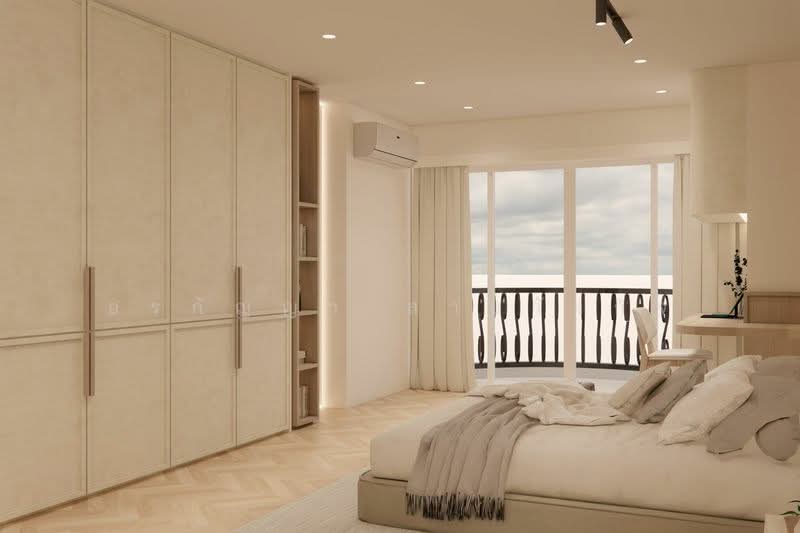 Hillside Condo 4 : ฮิลล์ไซด์ คอนโดมิเนียม 4, เชียงใหม่, ช้างเผือก, เมืองเชียงใหม่, เชียงใหม่, 45 ตร.ม., คอนโด ขาย, โดย อรกัญญา สายวังกิจ, 500341459 - DDproperty.com