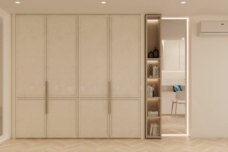 Hillside Condo 4 : ฮิลล์ไซด์ คอนโดมิเนียม 4, เชียงใหม่, ช้างเผือก, เมืองเชียงใหม่, เชียงใหม่, 45 ตร.ม., คอนโด ขาย, โดย อรกัญญา สายวังกิจ, 500341459 - DDproperty.com