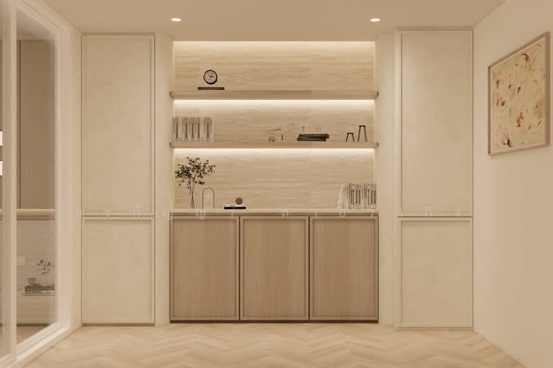 Hillside Condo 4 : ฮิลล์ไซด์ คอนโดมิเนียม 4, เชียงใหม่, ช้างเผือก, เมืองเชียงใหม่, เชียงใหม่, 45 ตร.ม., คอนโด ขาย, โดย อรกัญญา สายวังกิจ, 500341459 - DDproperty.com