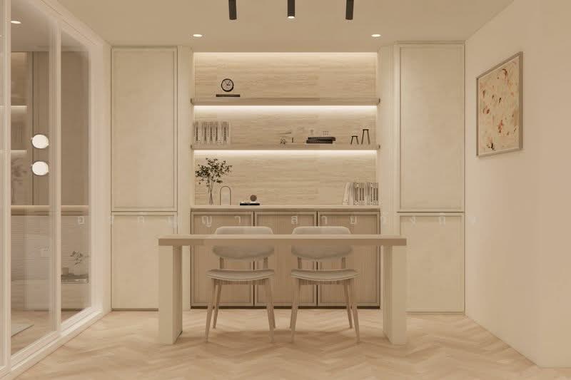 Hillside Condo 4 : ฮิลล์ไซด์ คอนโดมิเนียม 4, เชียงใหม่, ช้างเผือก, เมืองเชียงใหม่, เชียงใหม่, 45 ตร.ม., คอนโด ขาย, โดย อรกัญญา สายวังกิจ, 500341459 - DDproperty.com