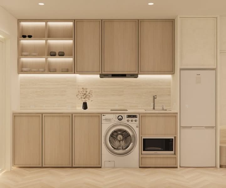 Hillside Condo 4 : ฮิลล์ไซด์ คอนโดมิเนียม 4, เชียงใหม่, ช้างเผือก, เมืองเชียงใหม่, เชียงใหม่, 45 ตร.ม., คอนโด ขาย, โดย อรกัญญา สายวังกิจ, 500341459 - DDproperty.com