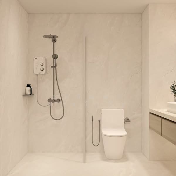 Hillside Condo 4 : ฮิลล์ไซด์ คอนโดมิเนียม 4, เชียงใหม่, ช้างเผือก, เมืองเชียงใหม่, เชียงใหม่, 45 ตร.ม., คอนโด ขาย, โดย อรกัญญา สายวังกิจ, 500341459 - DDproperty.com