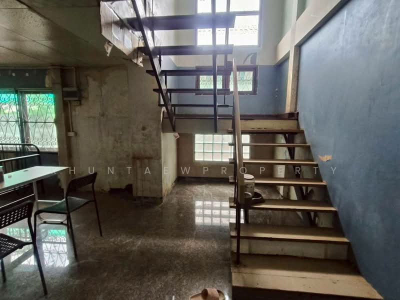 ขายบ้านเดี่ยว อุดมสุข 26 แยก 5 ใกล้รถไฟฟ้า-อุดมสุข, Bangkok, Bang Na Nuea, Bang Na, Bangkok, 4 Bedrooms, 348 sqm, Single Detached House For Sale, by KhunTaewProperty, 500341466 - DDproperty.com