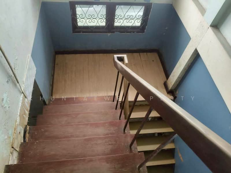 ขายบ้านเดี่ยว อุดมสุข 26 แยก 5 ใกล้รถไฟฟ้า-อุดมสุข, Bangkok, Bang Na Nuea, Bang Na, Bangkok, 4 Bedrooms, 348 sqm, Single Detached House For Sale, by KhunTaewProperty, 500341466 - DDproperty.com