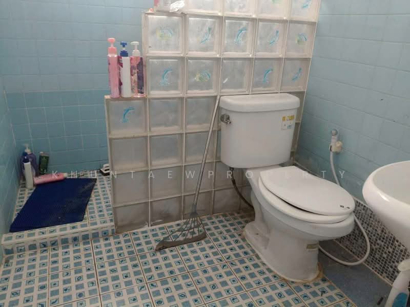 ขายบ้านเดี่ยว อุดมสุข 26 แยก 5 ใกล้รถไฟฟ้า-อุดมสุข, Bangkok, Bang Na Nuea, Bang Na, Bangkok, 4 Bedrooms, 348 sqm, Single Detached House For Sale, by KhunTaewProperty, 500341466 - DDproperty.com
