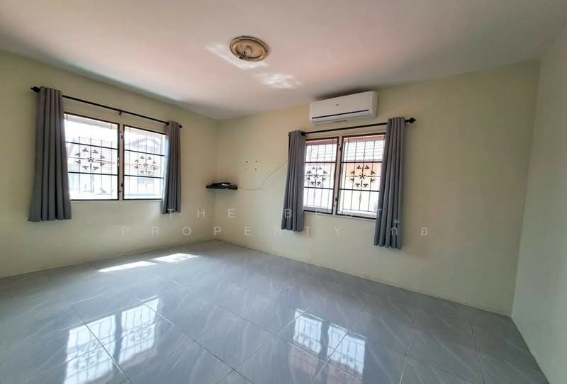 Baan Pruksa 36 Onnuch-Latkrabang : บ้านพฤกษา 36 อ่อนนุช-ลาดกระบัง, ฉะเชิงเทรา, คลองหลวงแพ่ง, เมืองฉะเชิงเทรา, ฉะเชิงเทรา, 150 ตร.ม., ทาวน์เฮ้าส์ ขาย, โดย The Best Property ก้อ, 500341468 - DDproperty.com