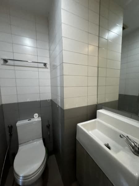IDEO MOBI Sukhumvit 81 : ไอดีโอ โมบิ สุขุมวิท 81, กรุงเทพ, 2097 ถนนสุขุมวิท แขวงบางจาก เขตพระโขนง กรุงเทพมหานคร, บางจาก, พระโขนง, กรุงเทพ, 25 ตร.ม., คอนโด ให้เช่า, โดย Khun Toey เตย, 500341471 - DDproperty.com
