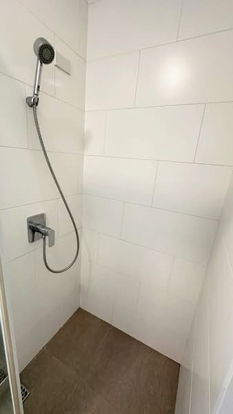 Ease 2 Rama 2, Bangkok, Soi Rama 2 54, Rama 2 Road, Samae Dam, Bang Khun Thian, Bangkok, 1 Bedroom, 27 sqm, Condo For Sale, by Thananith Ittitulyapong, 500341488 - DDproperty.com