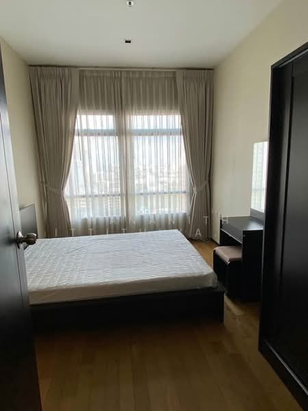 The Madison, Bangkok, Sukhumvit 41, Khlong Tan Nua, Watthana, Bangkok, 3 Bedrooms, 230 sqm, Condo For Rent, by Thananith Ittitulyapong, 500341491 - DDproperty.com