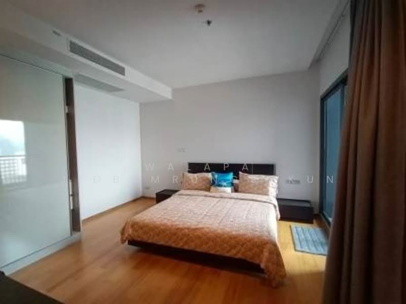Hyde Sukhumvit 13 : ไฮด์ สุขุมวิท 13, กรุงเทพ, 13 ซอยสุขุมวิท 13, คลองเตยเหนือ, วัฒนา, กรุงเทพ, 110 ตร.ม., คอนโด ขาย, โดย Walapa Jidbumrungsakun, 500341494 - DDproperty.com