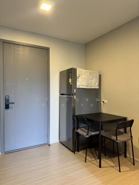 Quintara Phume Sukhumvit 39, Bangkok, 73 Soi Sukhumvit 39, Khlong Tan Nua, Watthana, Bangkok, 1 Bedroom, 31 sqm, Condo For Rent, by กาณกฤษณ์ สามารถ, 500341495 - DDproperty.com