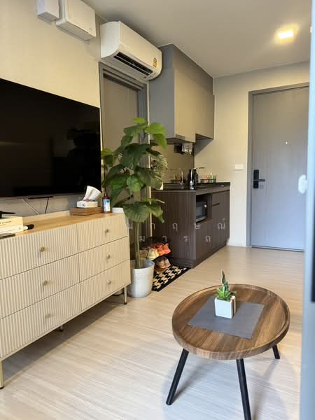 Quintara Phume Sukhumvit 39 : ควินทารา ภูม สุขุมวิท 39, กรุงเทพ, 73 ซอยสุขุมวิท 39, คลองตันเหนือ, วัฒนา, กรุงเทพ, 31 ตร.ม., คอนโด ให้เช่า, โดย กาณกฤษณ์ สามารถ, 500341495 - DDproperty.com