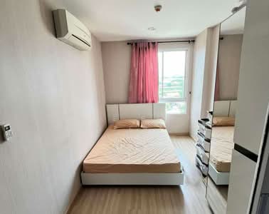 ขาย - Vspace Condo Laem Chabang : วี สเปซ คอนโด แหลมฉบัง, ชลบุรี