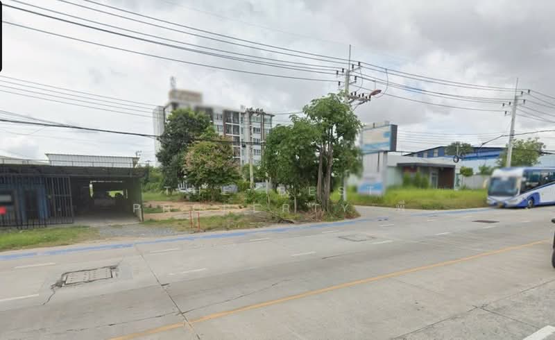 Vspace Condo Laem Chabang : วี สเปซ คอนโด แหลมฉบัง, ชลบุรี, ถนนสายท่อน้ำ, หนองขาม, ศรีราชา, ชลบุรี, 32 ตร.ม., คอนโด ขาย, โดย The Best Property พี, 500341497 - DDproperty.com