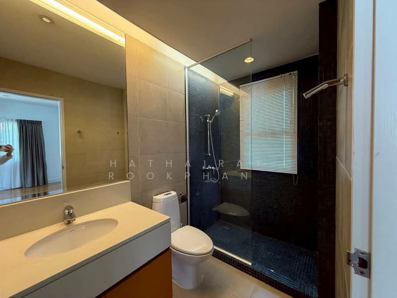 undefined, กรุงเทพ, คลองตัน, คลองเตย, กรุงเทพ, 400 ตร.ม., บ้านเดี่ยว ให้เช่า, โดย Hathairat Rookphan , 500341499 - DDproperty.com