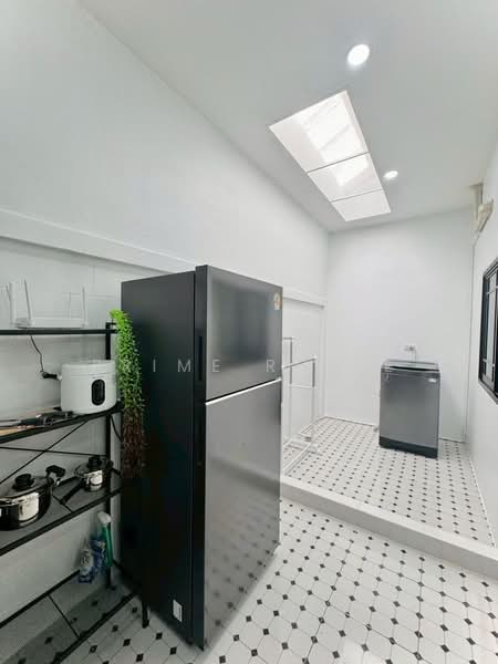 House chalong, Phuket, Chalong, Muang Phuket, Phuket, 3 Bedrooms, 1 sqm, Townhouse For Rent, by Prime Rosie, 500341500 - DDproperty.com