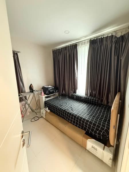 The Plant Elite Phatthanakan, Bangkok, Phatthanakan Road, Suan Luang, Bangkok, 4 Bedrooms, 248 sqm, Single Detached House For Rent, by Thananith Ittitulyapong, 500341504 - DDproperty.com