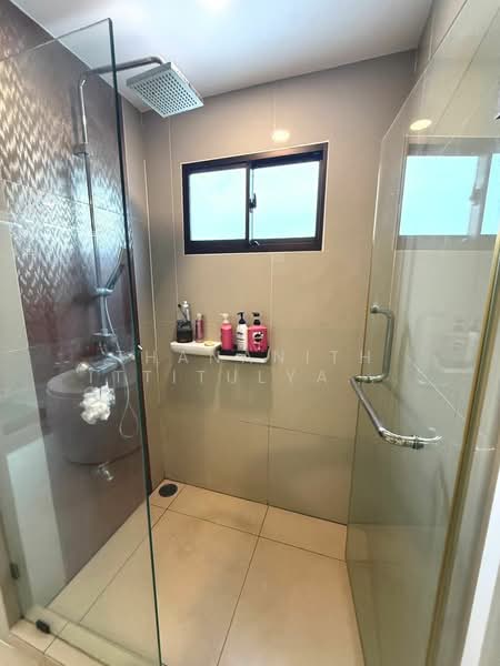 The Plant Elite Phatthanakan, Bangkok, Phatthanakan Road, Suan Luang, Bangkok, 4 Bedrooms, 248 sqm, Single Detached House For Rent, by Thananith Ittitulyapong, 500341504 - DDproperty.com
