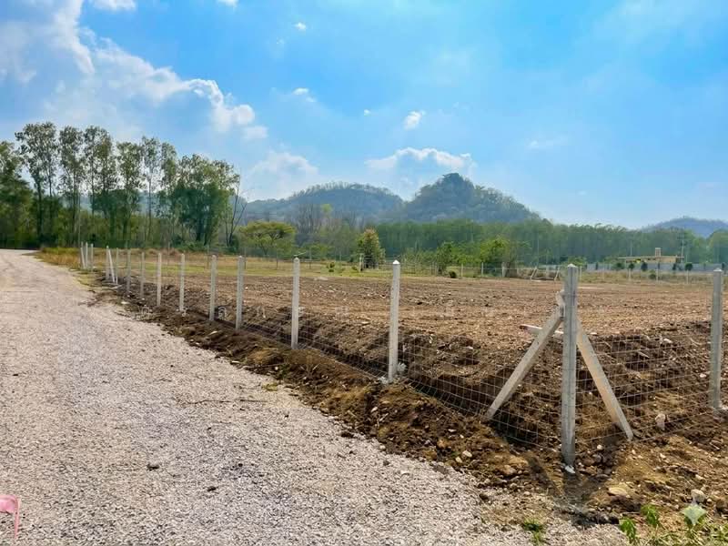 ขายที่ดินพร้อมทำบ้านสวน 1 ไร่ ท่าคล้อ แก่งคอย สระบุรี ถมแล้ว มีบ่อน้ำ ราคาไม่ถึงล้าน, สระบุรี, ท่าคล้อ, แก่งคอย, สระบุรี, 1,600 ตร.ม., ที่ดิน ขาย, โดย ฉัตรลักษณ์ เย็นเปิง, 500341505 - DDproperty.com