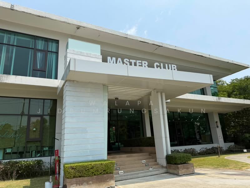 The Metro Rama 9, Bangkok, Soi 3/2, Prawet, Bangkok, 3 Bedrooms, 100 sqm, Townhouse For Sale, by Walapa Jidbumrungsakun, 500341507 - DDproperty.com
