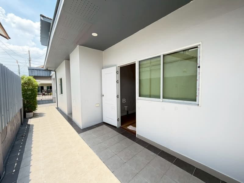 Vista Ville Lam Luk Ka Klong 3 : วิสต้าวิลล์ ลำลูกกา คลอง 3, ปทุมธานี, ลาดสวาย, ลำลูกกา, ปทุมธานี, 325 ตร.ม., บ้านเดี่ยว ขาย, โดย The Best Property แอน, 500341513 - DDproperty.com