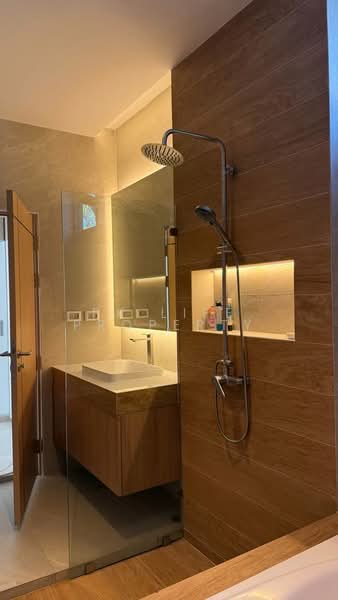 7R1031 Pool villa for rent 4 bedroom 4 bathroom 200,000/month at rawai have fully furnished, ภูเก็ต, ราไวย์, เมืองภูเก็ต, ภูเก็ต, 528 ตร.ม., วิลล่า ให้เช่า, โดย PK LIFE Property, 500341518 - DDproperty.com